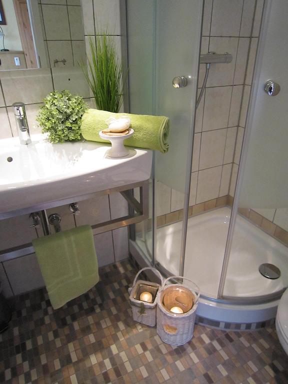 Hotel Henriette Davidis Witten Extérieur photo
